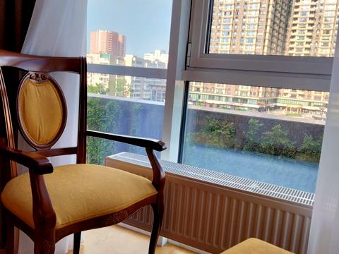 квартира по адресу Левка Лукьяненко ул. (Маршала Тимошенко), 21/19