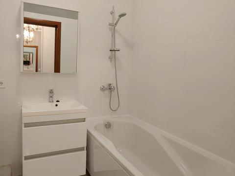 квартира по адресу Левка Лукьяненко ул. (Маршала Тимошенко), 21/19