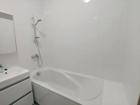 квартира по адресу Левка Лукьяненко ул. (Маршала Тимошенко), 21/19