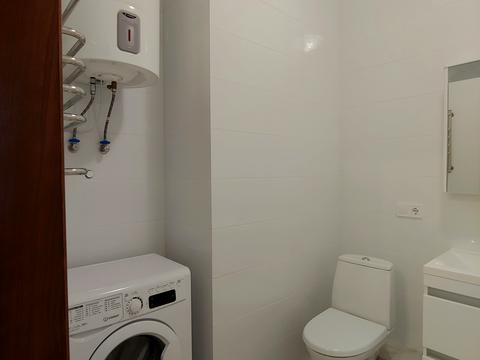 квартира по адресу Левка Лукьяненко ул. (Маршала Тимошенко), 21/19