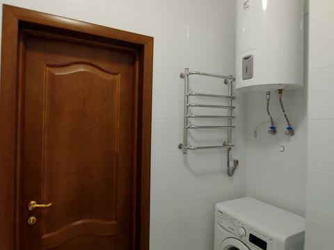 квартира по адресу Левка Лукьяненко ул. (Маршала Тимошенко), 21/19