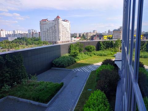 квартира по адресу Левка Лукьяненко ул. (Маршала Тимошенко), 21/19