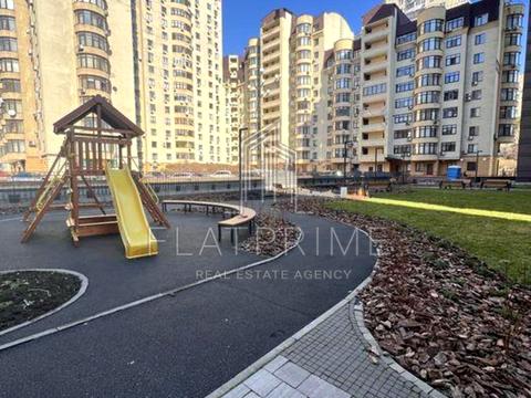 квартира по адресу Речная ул., 4