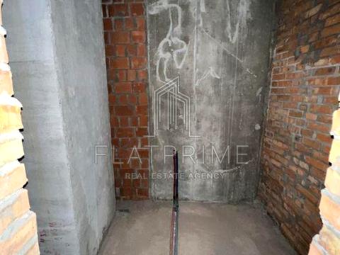 квартира по адресу Речная ул., 4