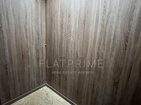 квартира по адресу Речная ул., 4