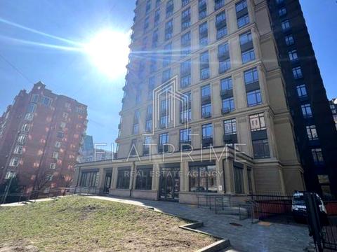 квартира по адресу Речная ул., 4