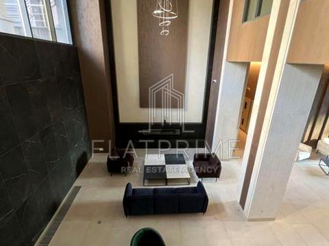 квартира по адресу Речная ул., 4