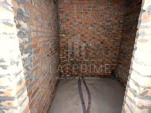 квартира по адресу Речная ул., 4