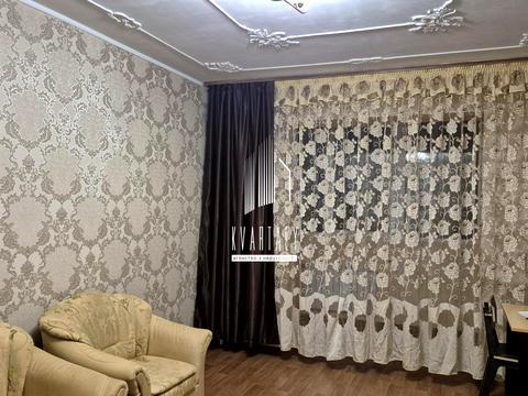 квартира по адресу Ивана Выговского ул. (Маршала Гречка), 11-А