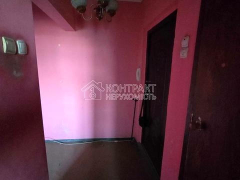 квартира за адресою Золочівська вул., 30/1