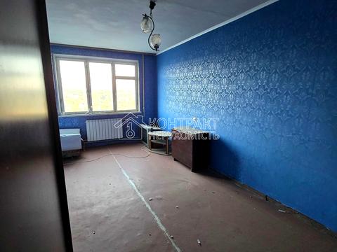 квартира за адресою Золочівська вул., 30/1