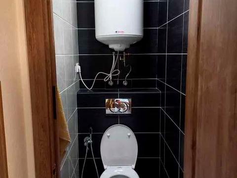 квартира за адресою Приміська вул., 22-Б