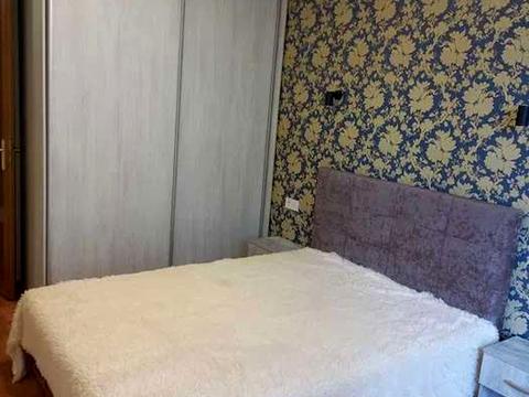 квартира за адресою Приміська вул., 22-Б