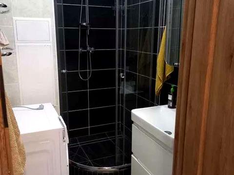 квартира за адресою Приміська вул., 22-Б