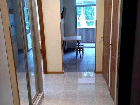 квартира за адресою Приміська вул., 22-Б