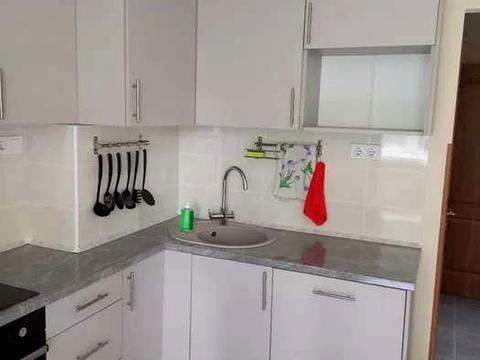 квартира за адресою Приміська вул., 22-Б