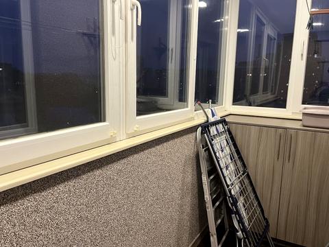 квартира по адресу Демеевская ул., 16