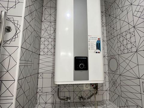 квартира по адресу Демеевская ул., 16