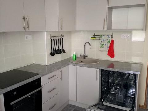 квартира за адресою Приміська вул., 22-Б