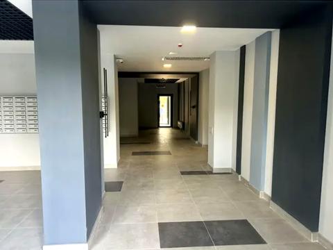 квартира за адресою Валер'яна Підмогильного вул., 5