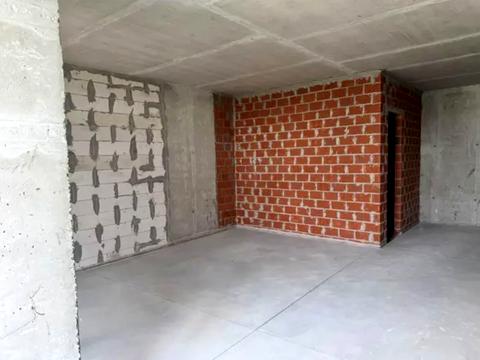 квартира за адресою Валер'яна Підмогильного вул., 5