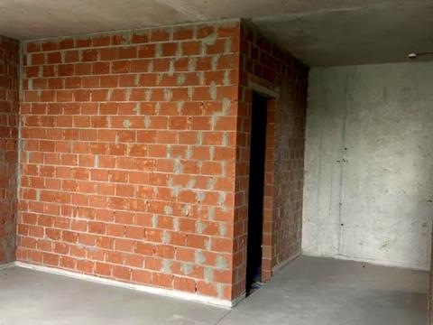 квартира за адресою Валер'яна Підмогильного вул., 5