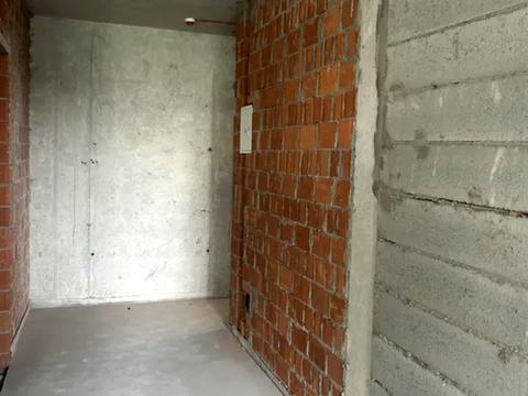 квартира за адресою Валер'яна Підмогильного вул., 5