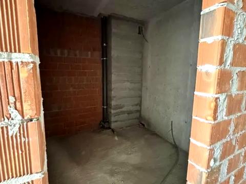 квартира за адресою Валер'яна Підмогильного вул., 5