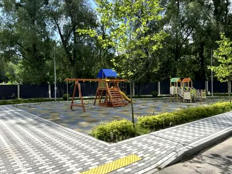 квартира за адресою Валер'яна Підмогильного вул., 5