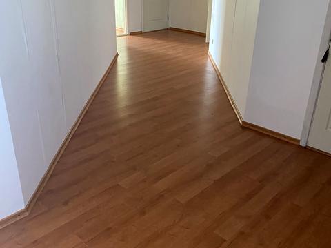 квартира за адресою Шевченко, 21