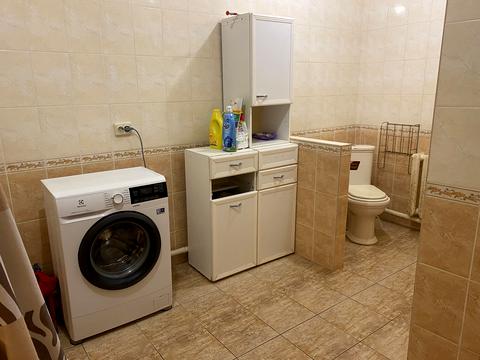 квартира за адресою Шевченко, 21