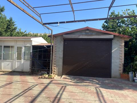 квартира за адресою Шевченко, 21