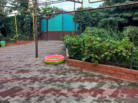 квартира за адресою Шевченко, 21