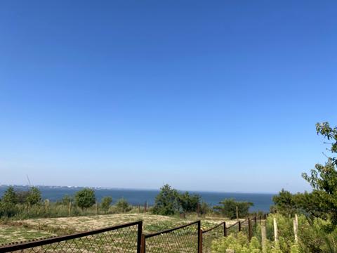 квартира за адресою Шевченко, 21