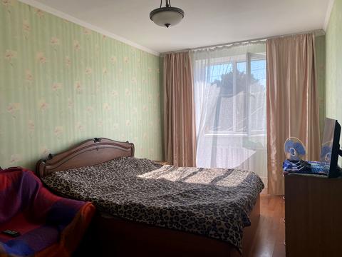 квартира за адресою Шевченко, 21