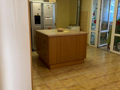 квартира за адресою Шевченко, 21