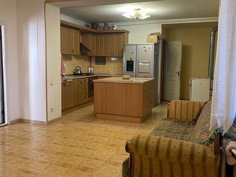 квартира за адресою Шевченко, 21