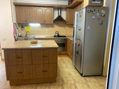 квартира за адресою Шевченко, 21