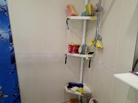 квартира за адресою Князя Володимира Великого просп., 96