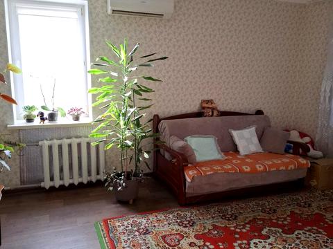 квартира за адресою Князя Володимира Великого просп., 96