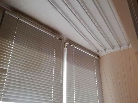 квартира по адресу Комарова пер., 9