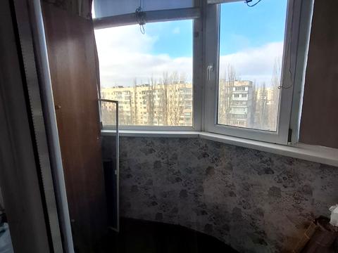 квартира за адресою Князя Володимира Великого просп., 96