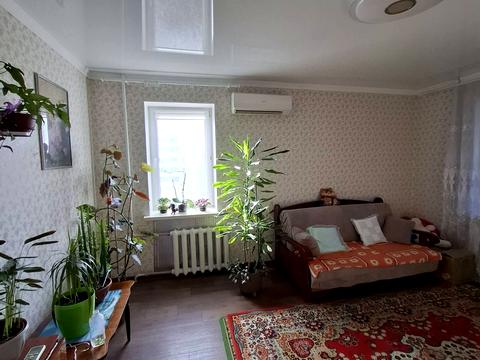 квартира за адресою Князя Володимира Великого просп., 96