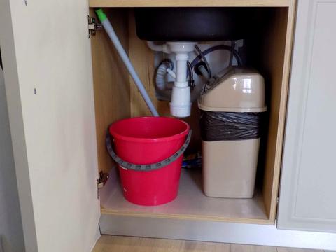 квартира за адресою Київ, Родини Кістяківських вул., 2-А