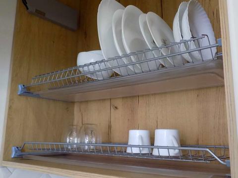 квартира за адресою Київ, Родини Кістяківських вул., 2-А