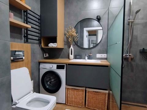 квартира за адресою Київ, Родини Кістяківських вул., 2-А