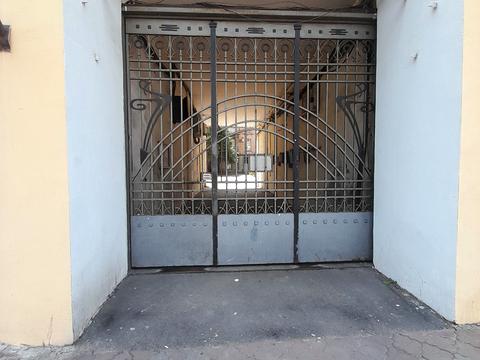 квартира за адресою Одеса, Фонтанська дорога вул., 47