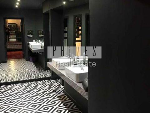 комерційна за адресою Бессарабська пл., 2