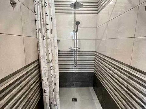 квартира по адресу Семьи Кульженков ул. (Дегтяренко Петра), 31-Б