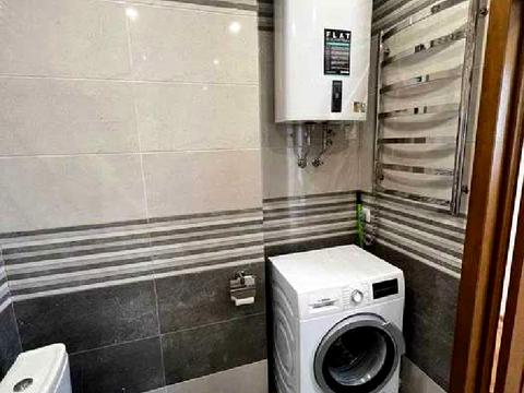 квартира по адресу Семьи Кульженков ул. (Дегтяренко Петра), 31-Б